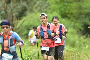 BIB: 
                            <button type="button" onclick="openModal(13435281)" class="btn btn-primary btn-sm float-right btn-popup" data-toggle="modal" data-target=".modal-high-quality">
                        <i class="fas fa-shopping-cart"></i> Add to Cart
                    </button>
                                            <button type="button" onclick="isThisMe(13435281, true)" class="btn btn-success btn-sm float-right btn-popup btn-isme hidden" data-toggle="tooltip" data-placement="bottom" title="นี่คือรูปของคุณใช่ไหม คลิกที่นี่เพื่อเอาเข้าอัลบั้ม">
                        <i class="fas fa-plus"></i> Add to album
                    </button>
                    <button type="button" onclick="isThisMe(13435281, false)" class="btn btn-warning btn-sm float-right btn-popup btn-isnotme hidden">
                        <i class="fas fa-ban"></i> Remove from album
                    </button>